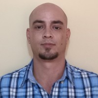 Gabriel Rodriguez