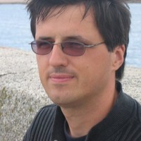 Michel NOE