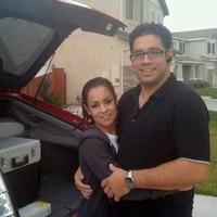 Fairbanks Solar PV Project Development