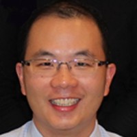Andrew Chang