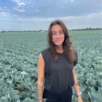 Quinty Van Den Boogaard