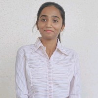 Nishitha Singh N