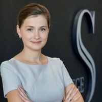 Elena Z.