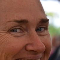 Anni Rowland-Campbell