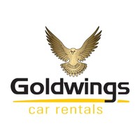 Goldwings Carrentals