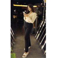 Poonam Yadav