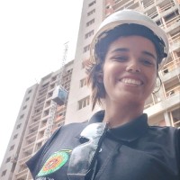 Júlia da Silva Dias