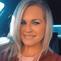 Lindsay Rogers
