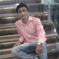 AMIT PAINTER