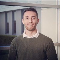 Anthony Nedanoski
