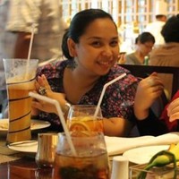 Juniarta Hotmauli Simanjuntak