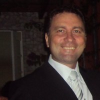 Sergio Dutra