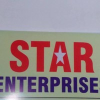 Star Enterprise Bhopal
