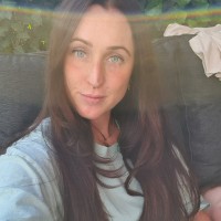 Anouk Rolsma