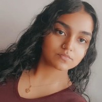 Ria Kaur