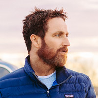 Scott Wilson