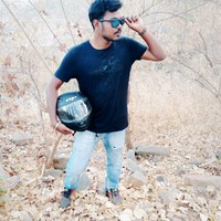 Sudeepta Kumar Munda