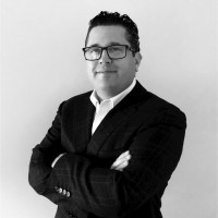 Peter Pecoraro