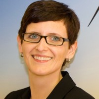 Nicole Grote
