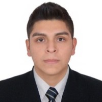 Victor Angel Cardenas Huaytaya