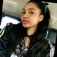 Fatou Alima