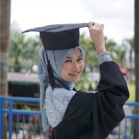Nadiyah Magfirah