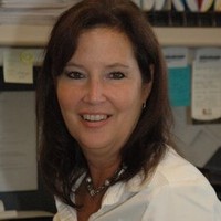 Debbie York