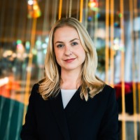 Kim Lindblom