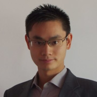Bac Nguyen