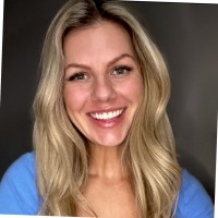 Leah Griffin