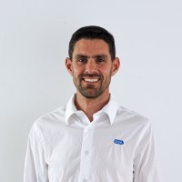 Jean-Matthieu GORJUX-SALLES Entreprise GSE