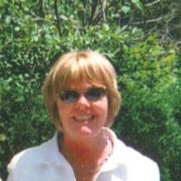 Jane Mack