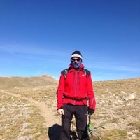 Joaquim Baldrich Realp