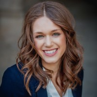 Natasha Young