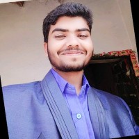 Chandan Kumar Roy