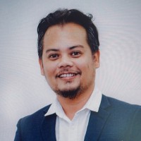 Riduan Mohamad