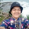 Haris Ais