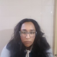 brenda evangelina vendramini