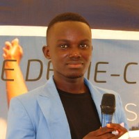 Mohamed DRABO