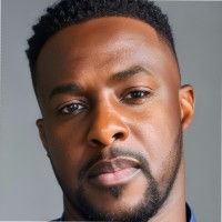 Frank Green Jr.
