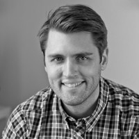 Kevin Langdon