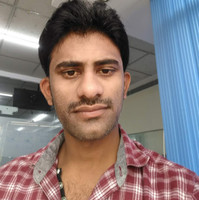 Ashok Kumar