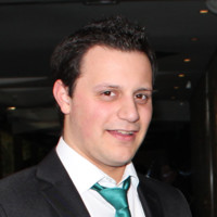 Marcello Triggiani
