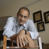 Atul Mathur