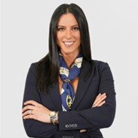 Michelle D’Assisi