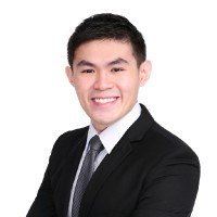 Jun Quan Ang