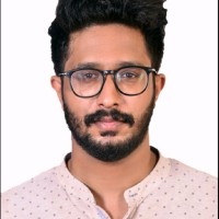 Bibu Thomas