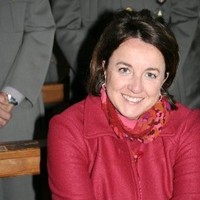 Maria Chiara Pierini