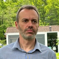 Mattia Merlini