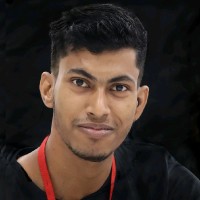 Dip Khara